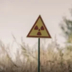 Міноборони ініціює міжнародні проєкти для підвищення ядерної та радіологічної безпеки