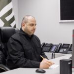 Рустем Умєров взяв участь у відеоконференції міністрів оборони країн Європейського Союзу
