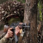 «Воля до перемоги та стійкість»: бригада імені князя Костянтина Острозького пропонує своє братерство
