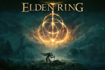 A24 екранізує Elden Ring – це «найкраща комп’ютерна гра» за версією PC Gamer
