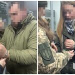 АРМА отримала колекцію зброї, вилучену в екскомбрига, який незаконно нараховував дружині бойові виплати