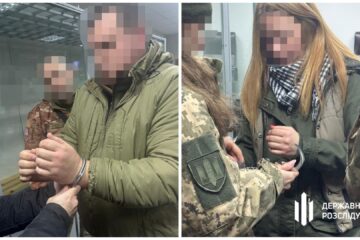 АРМА отримала колекцію зброї, вилучену в екскомбрига, який незаконно нараховував дружині бойові виплати