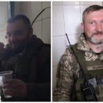 «Можна пити» — бійці ЗСУ знайшли у зруйнованому магазині у Покровську справжній скарб