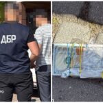 На Закарпатті митник вирішив заробити на «контрабанді» ухилянтів — ДБР