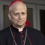 Як Папа Лев XIV обрав собі ім’я та до чого тут штучний інтелект