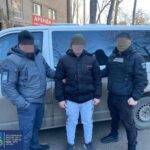 Прислужувався ворогу собаками — житель Херсонщини отримав 12 років за колабораціонізм
