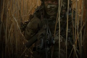 Південний «врожай» продовжується — мінус «Supercam», «Zala», 76 окупантів та цілий «зоопарк» техніки