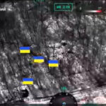 Блискавичний наліт: розвідники ЗСУ визволили полоненого побратима та знищили цілу штурмову групу рф