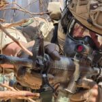 На фронті 109 боєзіткнень за добу: ситуація на ключових напрямках