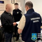 «Абонемент» на ухилення: харків’янин продавав повістки, які нібито давали місяць «імунітету» від ТЦК