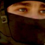 «З часом воно дійде й до тебе» — доброволець 38 ОМБр розповів, що допомогло йому подолати свій страх