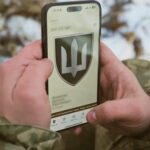 «Не любимо папери» — як застосунок Армія+ спрощує службу