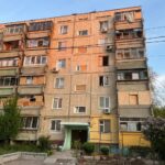 «Гради», FPV, «Шахеди»: комбінований удар рф по Дніпропетровщині — поранені двоє поліцейських