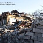 Майже 500 ударів за добу: Запоріжжя під вогнем, Оріхів атаковано 8 КАБами — є поранені