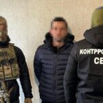 Тортури полонених для ІПСО, підпали для хаосу: викрито цинічну схему роботи російської агентури в Україні