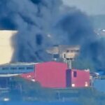 Наліт на Саранськ завдав серйозного удару по одній з головних переваг зс рф на фронті