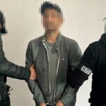 Агент фсб видавав себе військового, щоб шпигувати за Силами оборони — СБУ