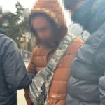Викрито зрадників, які збирали інформацію про військові частини, шпиталі та адмінбудівлі ЗСУ