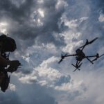 Ворог 38 разів намагався вклинитися в нашу оборону на Покровському напрямку — Генштаб ЗСУ