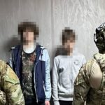 Інструкції з Telegram, гранати зі схрону — а поліція вціліла: розкрито деталі підготовки теракту 18-річними агентами рф на Рівненщині