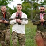 Від початку доби відбулося 73 бойових зіткнень — Генштаб ЗСУ
