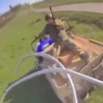 Пілоти СБУ додали на свій рахунок ще майже 1000 ліквідованих окупантів