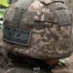 «Мама сказала, що я особливий»: мужні обличчя контрактників «18‒24» показали у 92 бригаді