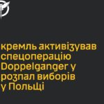 Ботоферми імітують «реальних виборців», сайти — відомі ЗМІ: кремль почав інформаційну операцію проти Польщі