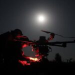Упродовж минулої доби відбулося 130 бойових зіткнень — Генштаб ЗСУ