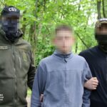 «Живий детонатор»: фсб завербувала українського підлітка для теракту в Києві