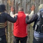 «Криптозрадник» на замовлення рф: житель Чернігівщини здавав позиції ЗСУ в Telegram за віртуальні срібняки