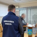 Зливав маршрути — тепер чекає вирок: залізничник став агентом ворога прямо з кабіни локомотива