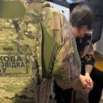 На Харківщині 17-річний підліток виявився агентом рф — СБУ