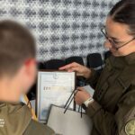 Не піддалися вербуванню — підлітки з Кривого Рогу «спалили ФСБшника» і отримали за це нагороду