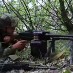Коли «перевірка на міцність» — це лише початок: перші контрактники «18-24» йдуть на фахове навчання