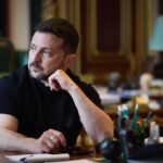 «Спільні наступні кроки» з НАТО — Володимир Зеленський провів важливу розмову з Марком Рютте