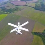«Кажуть, майже неможливо збити — а наші взяли та й рубанули»: українські зенітники «приземлили» ворожий «Ланцет»