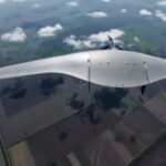 Бійці ТГР «Вугледар» уразили 5000-й БПЛА противника — ювілейною «пташкою» став Орлан-10