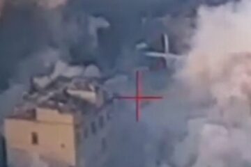 «Серйозно вплине на Покровський напрямок»: Сили оборони уразили передовий командний пункт зс рф — Генштаб ЗСУ