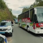 «Обмін триває» — Рустем Умєров опублікував відео зустрічі 307 українських полонених