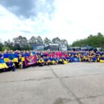 Другий етап обміну — Координаційний штаб поділився деталями щодо звільнення українських полонених