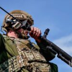 На Покровському напрямку окупанти 22 рази атакували позиції Сил оборони