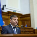 У 2024 році Україні вдалося повернути близько 1300 військовополонених і цивільних