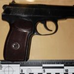 СБУ повідомила про підозру жінці, яка на замовлення рф напала на волонтера Сергія Стерненка