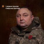 Врятував побратима, який підірвався на гранаті: історія сержанта на псевдо «Славутич»