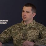 У МОУ розповіли про перехід на західні стандарти гарантування якості в закупівлі озброєння