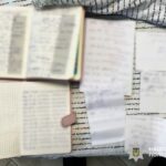 Підробляли аналізи на ВІЛ для ухилянтів: у Дніпрі затримали лікарів ВЛК
