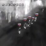 «Втратили страх і пересуваються майже строєм» — на Новопавлівському напрямку посилилися російські штурми
