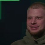Штурм на 100 мотоциклах, побратими з Колумбії та 70 днів в оточенні: історія Героя України Владислава Стоцького