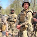 «Заскочили з двох сторін і з калашів просто „перекопали“ все з грунтом» — боєць «Теря» про штурм позиції бурятів
